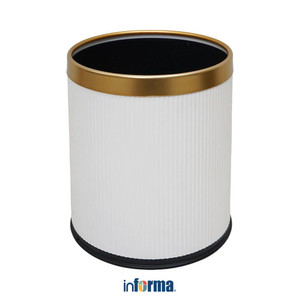 [EZO.0601933] Informa 1.8 mtr Irish Kitchen Set Lemari Kabinet Dapur Serbaguna Kitchen Storage Tempat Penyimpanan Peralatan Masak Rak Atas Bawah Dapur Furniture Dapur