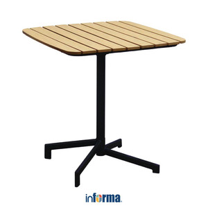 [EZO.0602113] Informa Denton Kabinet Bawah Dapur Dengan Top 1.8 mtr - Hijau Sage Lemari Kabinet Dapur Serbaguna Kitchen Storage Tempat Penyimpanan Peralatan Masak Base Cabinet Furniture Dapur