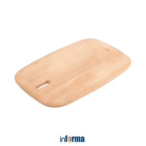 [EZO.0601883] Informa Cooking Color 32X21 cm Penn Talenan
