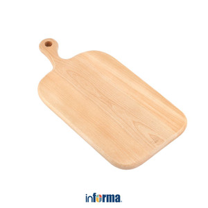 [EZO.0601388] Informa 8 ltr Milo Tempat Sampah Pedal - Biru