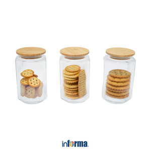 [EZO.0602059] Informa Leisha Kabinet Kamar Mandi 1 Pintu Led Dengan Laci - Krem Beige Organizer Serbaguna Bathroom Cabinet Aksesoris Kamar Mandi Kompartemen Penyimpanan Alat Mandi