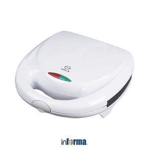 [EZO.0602264] Informa Eko 30 ltr Deluxe Mirage Tempat Sampah Sensor Gerak - Silver Tong Sampah Wadah Pembuangan Alat Kebersihan Indoor Trash Bin