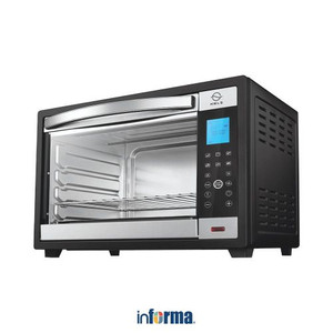 [EZO.0602112] Informa Denton Kabinet Bawah Dapur 1.2 mtr - Hijau Sage Lemari Kabinet Dapur Serbaguna Kitchen Storage Tempat Penyimpanan Peralatan Masak Base Cabinet Furniture Dapur