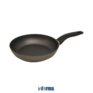 [EZO.0601944] Informa Appetite Set 16 Pcs Classical Alat Makan - Putih Set Sendok Garpu Pisau Makan Spoon Fork Peralatan Makan Cutlery Set