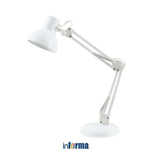[EZO.0602645] Informa Carden Kursi Makan - Krem Beige