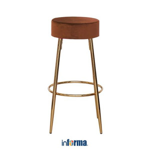 [EZO.0602187] Informa Reina Lemari Pakaian Pintu Geser - Putih Wardrobe Storage Kabinet Tempat Simpan Baju Lemari Pintu Geser Aesthetic