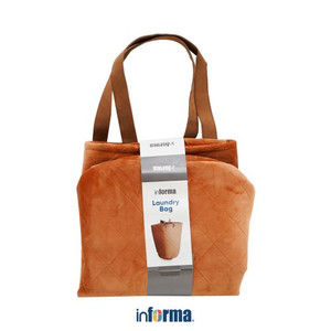 [EZO.0602979] Informa Flonal 26 cm Gemma Eco Wajan Penggorengan Wok - Hijau