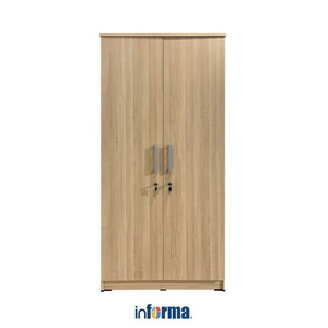 [EZO.0602666] Informa Kels Brush Pembersih Wajah - Merah