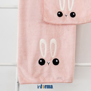 [EZO.0602839] Informa 40X23 cm Hoshi Lampu Gantung Hias - Krem Beige