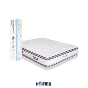 Informa Sleep 120X200X31 Cm Neo Shell Core Kasur