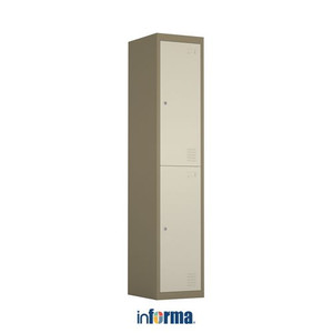 [EZO.0602570] Informa Frita Kursi Teras Balcony Chair Kursi Outdoor Serbaguna Furniture Rumah Tempat Duduk Kursi Halaman Balkon