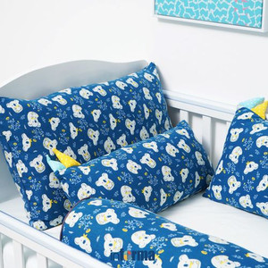 [EZO.0602065] Informa 240X220 cm Selimut Microfiber Solid - Abu-Abu Blanket Kain Penghangat Tubuh Aksesoris Tempat Tidur Bedroom Accessories Perlengkapan Kamar Tidur