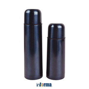[EZO.0601950] Appetite 520 ml Scottie Tumbler Mini Tritan Water Drinking Bottle Botol Air Wadah Minuman Perlengkapan Minum Drinkware