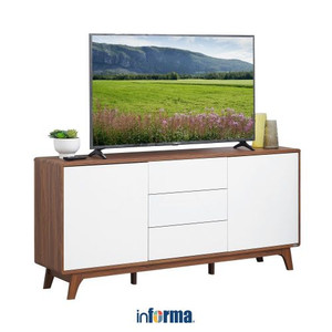 [EZO.0601884] Informa Cooking Color 44X21 cm Penn Talenan