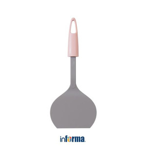 Informa - Cooking Color Prun Spatula Turner