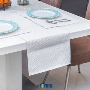 [EZO.0602331] Informa Sl Yosan Kursi Lounge - Hitam Aesthetic Chair Kursi Santai Serbaguna Kursi Tamu Rumah