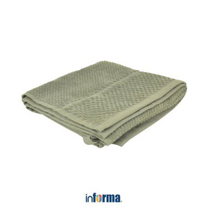 [EZO.0601109] Informa 28x10 Cm Lampu Meja Led Touch Round - Gold