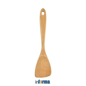 [EZO.0602418] Informa Sieben Meja Kantor 140 Iw - Putih Office Table Furnitur Kantor Meja Kerja Belajar Serbaguna