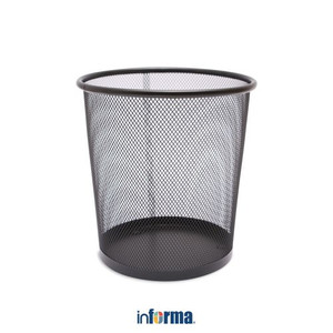 [EZO.0602865] Informa Sleep 100X200 cm Cuscolite Kasur Pocket Spring In Box