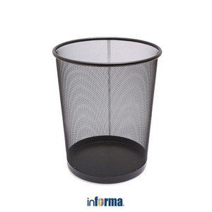 [EZO.0601009] Informa Sleep 100X200 cm Comfy Pelindung Kasur - Putih Mattress Protector Penutup Atas Kasur Alas Matras Perlindungan Tempat Tidur