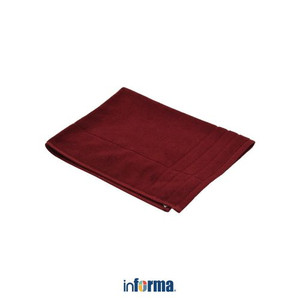 [EZO.0602775] Informa Serena Lampu Meja - Putih
