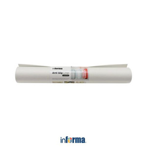 [EZO.0601446] Informa 30X40 cm Selena Lampu Gantung Hias - Putih