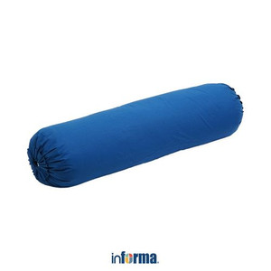 [EZO.0602955] Informa Set 3 Pcs Britte Dispenser Sabun Cuci Piring - Putih