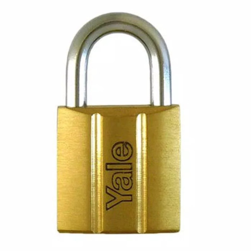 Gembok / Padlock YALE V140.30