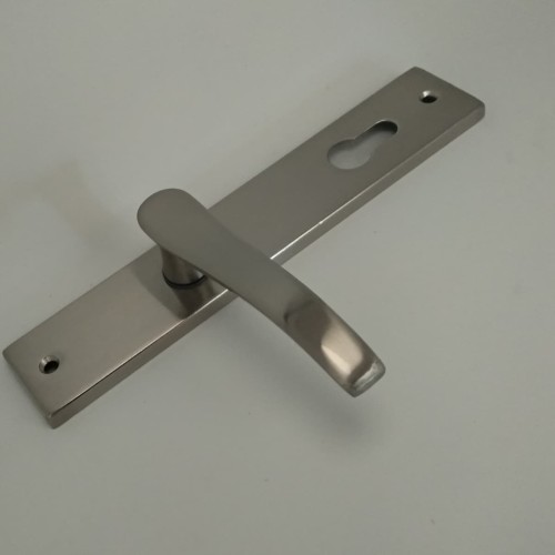 Gagang Pintu YALE ZP 260 SN