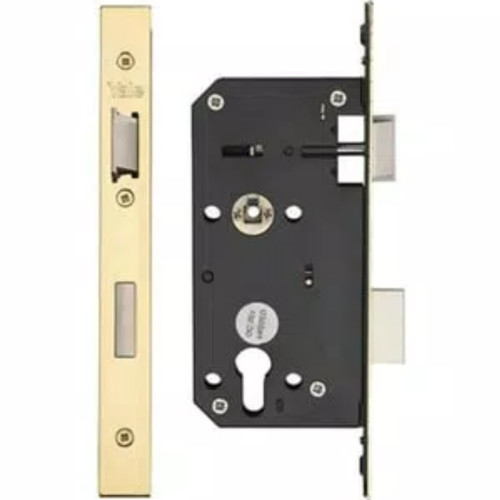 Lockcase / Mortice / Mortis YALE 28P3.60