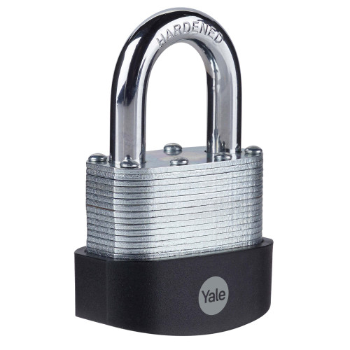 Gembok / Padlock YALE Y125/60/133/1