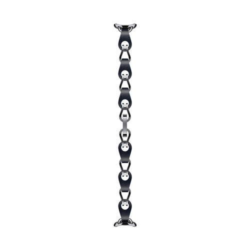 Official Xiaomi Smart Band 8 Chain Strap