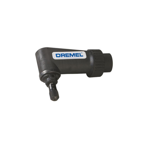 [EZM.8400017] DREMEL 575 Right Angle Attachment