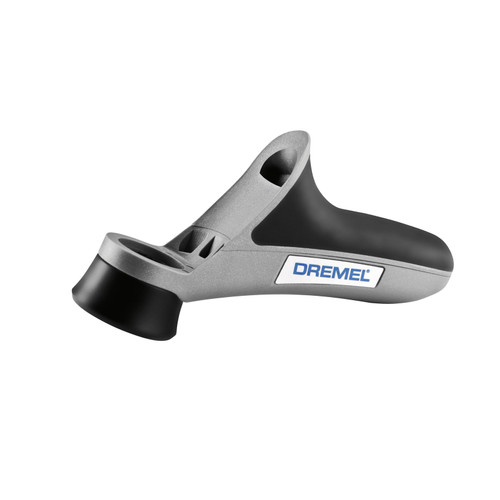 [EZM.8400018] DREMEL 577 Detailer's Grip Attachment