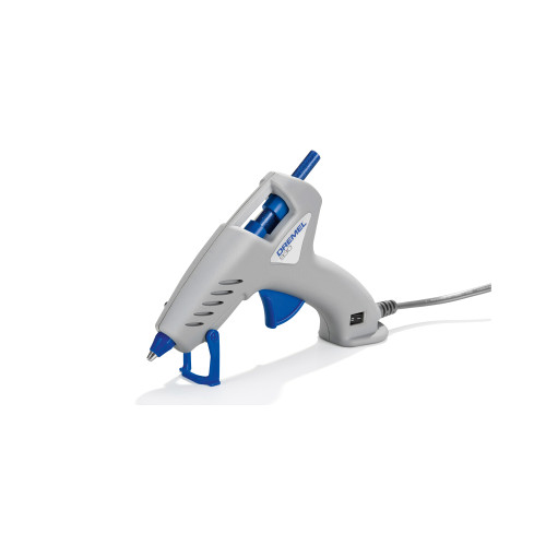 [EZM.8400030] DREMEL 930 Glue Gun
