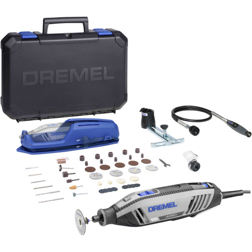 [EZM.8400032] DREMEL 4250-3/45 Rotary Tool