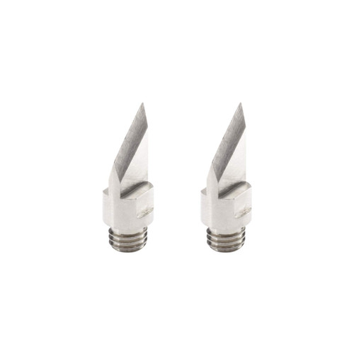[EZM.8400035] Dremel 202 Cutting Knife for Versatip and Versaflame
