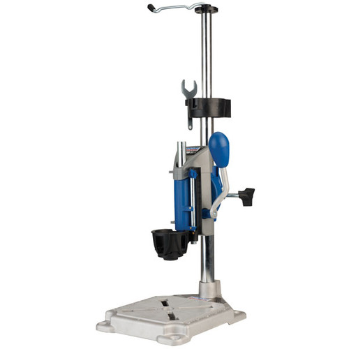 [EZM.8400040] DREMEL 220-01 Rotary Tool Workstation Drill Press Work Station