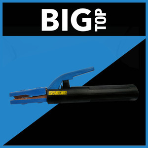 [EZM.1190053] BIG TOP Tang Las 800 A / Stang Las Listrik M/H (4260-002)