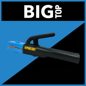 [EZM.1190065] BIG TOP Tang Las 800A / Stang Las Listrik (4260-004)