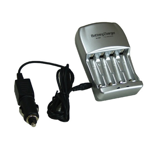 [EZM.1190122] Hasston Batery Charger (0270-010)
