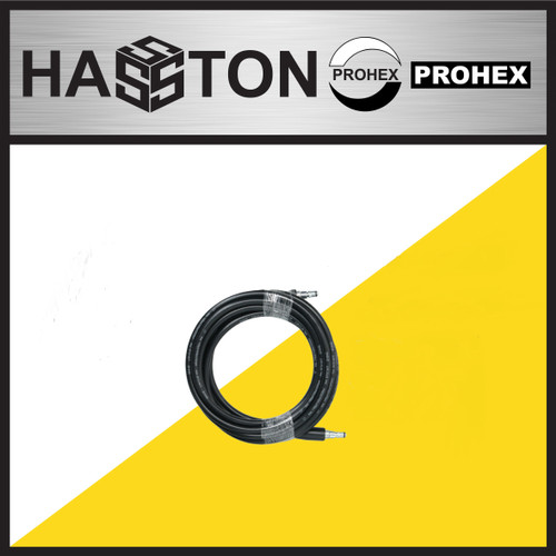 [EZM.1190665] Selang Air HASSTON Jet Cleaner