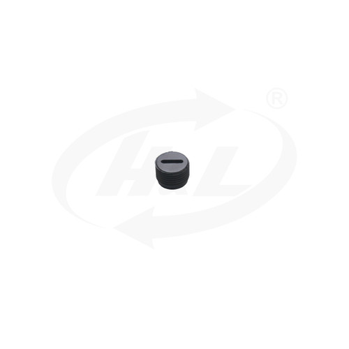 [EZM.8600099] HL Sparepart For All Type Sander H&L