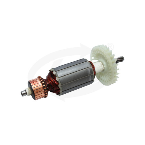 [EZM.8600100] HL Sparepart For Miter Saw 7" HL 230 Non Sliding