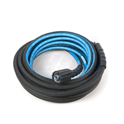 [EZM.8600102] HL Selang Premier High Pressure Cleaner VGS70/VBB70/VRS60/QL 1200