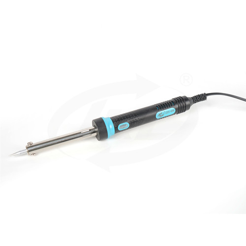 [EZM.8600110] HL Alat Solder Listrik / Solder Iron