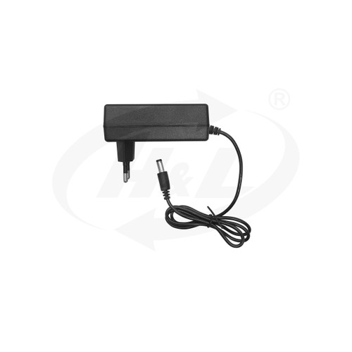 [EZM.8600111] HL Sparepart For Cordless HL 312
