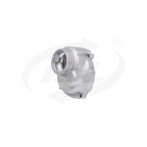 [EZM.8600123] HL Sparepart For Electric Drill PRO JSN 8013/8016+