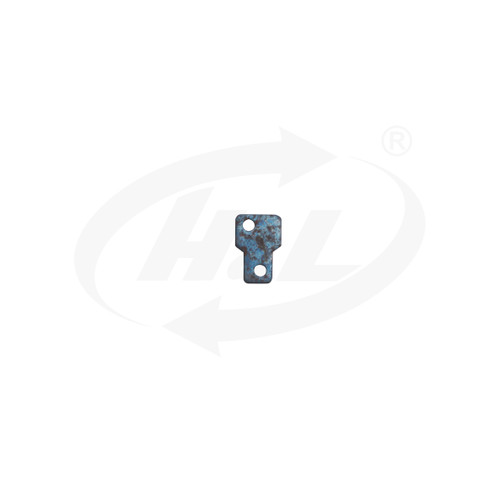 [EZM.8600124] HL Sparepart For Impact Drill HL 813RE / 913RE