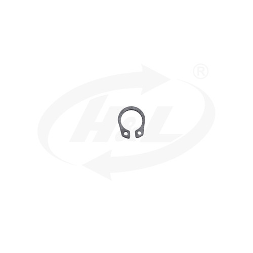 [EZM.8600125] HL Sparepart For Electric Drill PRO 10RE